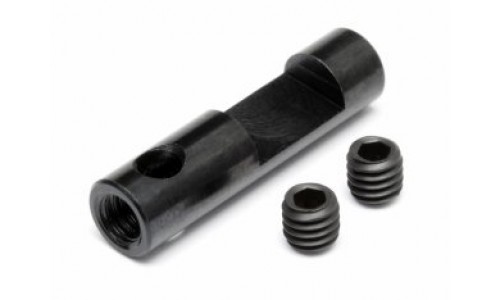 Brake Cam | Rovan Sports